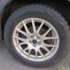 subaru impreza-xv 2018 CFJ1622049 image 29