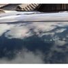 toyota rav4 2020 -TOYOTA--RAV4 MXAA54--MXAA54-4017591---TOYOTA--RAV4 MXAA54--MXAA54-4017591- image 8