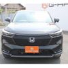 honda vezel 2021 quick_quick_6AA-RV5_RV5-1018063 image 3