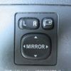 toyota rav4 2008 CFJ1851457 image 10