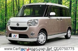 daihatsu move-canbus 2019 -DAIHATSU--Move Canbus 5BA-LA800S--LA800S-0155754---DAIHATSU--Move Canbus 5BA-LA800S--LA800S-0155754-