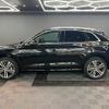 audi q5 2017 CFJ1653189 image 10