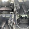 toyota roomy 2017 quick_quick_M910A_M910A-0015742 image 7