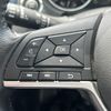 nissan x-trail 2017 -NISSAN--X-Trail DBA-NT32--NT32-074032---NISSAN--X-Trail DBA-NT32--NT32-074032- image 9