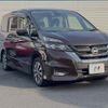 nissan serena 2016 quick_quick_GFC27_GFC27-020676 image 17