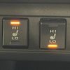 toyota corolla-cross 2024 CFJ1143927 image 6
