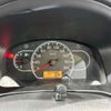 mazda familia-van 2016 CMATCH_U00049076721 image 20