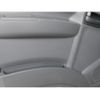 mazda titan 2014 GOO_NET_EXCHANGE_1001572A30250508W001 image 28
