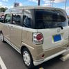 daihatsu move-canbus 2017 -DAIHATSU--Move Canbus DBA-LA800S--LA800S-0044093---DAIHATSU--Move Canbus DBA-LA800S--LA800S-0044093- image 3