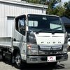 mitsubishi-fuso canter 2016 GOO_NET_EXCHANGE_0509781A30240817W001 image 1