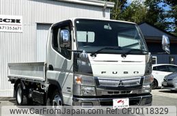 mitsubishi-fuso canter 2016 GOO_NET_EXCHANGE_0509781A30240817W001