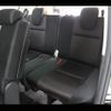 nissan serena 2017 quick_quick_GFC27_GFC27-065170 image 12