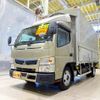 mitsubishi-fuso canter 2019 -MITSUBISHI--Canter 2PG-FGA50--FGA50-580069---MITSUBISHI--Canter 2PG-FGA50--FGA50-580069- image 1