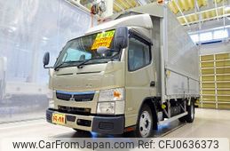 mitsubishi-fuso canter 2019 -MITSUBISHI--Canter 2PG-FGA50--FGA50-580069---MITSUBISHI--Canter 2PG-FGA50--FGA50-580069-