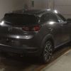 mazda cx-3 2020 -MAZDA--CX-3 DK8FW-200414---MAZDA--CX-3 DK8FW-200414- image 2