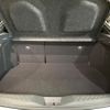 toyota c-hr 2017 -TOYOTA--C-HR DAA-ZYX10--ZYX10-2083822---TOYOTA--C-HR DAA-ZYX10--ZYX10-2083822- image 13