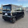 daihatsu tanto 2020 quick_quick_LA650S_LA650S-0082335 image 18