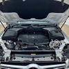 mercedes-benz glc-class 2018 quick_quick_LDA-253905C_WDC2539052F425107 image 18