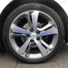 peugeot 308 2015 -PEUGEOT 【名変中 】--Peugeot 308 T9HN02--ES256163---PEUGEOT 【名変中 】--Peugeot 308 T9HN02--ES256163- image 23