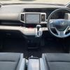 honda stepwagon 2012 -HONDA--Stepwgn DBA-RK5--RK5-1328037---HONDA--Stepwgn DBA-RK5--RK5-1328037- image 17