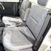 mitsubishi minicab-truck 2012 CMATCH_U00049357544 image 15