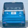 suzuki solio 2022 -SUZUKI--Solio 5AA-MA37S--MA37S-124993---SUZUKI--Solio 5AA-MA37S--MA37S-124993- image 17