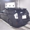 toyota prius-α 2013 -TOYOTA 【岐阜 303ﾆ230】--Prius α ZVW41W-3224530---TOYOTA 【岐阜 303ﾆ230】--Prius α ZVW41W-3224530- image 2