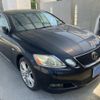 lexus gs 2007 -LEXUS--Lexus GS DAA-GWS191--GWS191-5011235---LEXUS--Lexus GS DAA-GWS191--GWS191-5011235- image 1