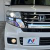 honda n-box 2016 -HONDA--N BOX DBA-JF1--JF1-1866807---HONDA--N BOX DBA-JF1--JF1-1866807- image 12