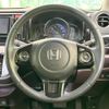 honda n-wgn 2013 CFJ1728029 image 11