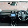 suzuki swift 2018 quick_quick_DAA-ZC53S_ZC53S-113849 image 3