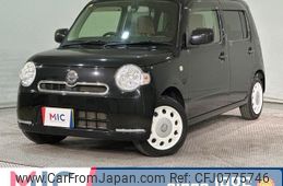 daihatsu mira-cocoa 2014 quick_quick_L675S_L675S-0179464