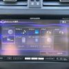 toyota vanguard 2010 CFJ1738690 image 7