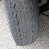 honda acty-truck 1999 No.15968 image 26