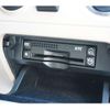 toyota crown-majesta 2009 -TOYOTA--Crown Majesta DBA-URS206--URS206-1000720---TOYOTA--Crown Majesta DBA-URS206--URS206-1000720- image 15