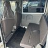 nissan clipper-van 2015 CFJ1734931 image 22
