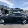lexus is 2014 GOO_JP_700080241230250505001 image 6
