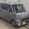 daihatsu wake 2016 -DAIHATSU 【岩手 581ｿ8433】--WAKE DBA-LA710S--LA710S-0015171---DAIHATSU 【岩手 581ｿ8433】--WAKE DBA-LA710S--LA710S-0015171- image 11