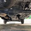 daihatsu hijet-truck 2024 -DAIHATSU--Hijet Truck 3BD-S500P--S500P-0189219---DAIHATSU--Hijet Truck 3BD-S500P--S500P-0189219- image 18