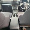 subaru legacy-b4 2007 CFJ1822624 image 13