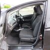 honda fit 2016 504749-RAOID:13529 image 16