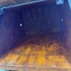 mitsubishi-fuso canter 2016 -MITSUBISHI--Canter TKG-FEA50--FEA50-543184---MITSUBISHI--Canter TKG-FEA50--FEA50-543184- image 33