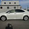 toyota レクサス-hs250h 2013 -TOYOTA--ﾚｸｻｽ HS250h DAA-ANF10--ANF10-2061842---TOYOTA--ﾚｸｻｽ HS250h DAA-ANF10--ANF10-2061842- image 11