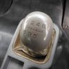 mitsubishi-fuso fighter 2006 CFJ7168246 image 20