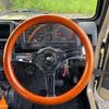 suzuki jimny 1995 CFJ1765935 image 11