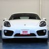 porsche cayman 2014 CFJ1831216 image 3