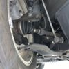 toyota rav4 2007 NIKYO_ZK52937 image 28