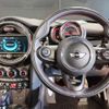 mini mini-others 2016 CFJ1533026 image 13