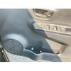 toyota vitz 2013 CFJ1501184 image 16