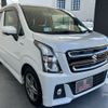 suzuki wagon-r 2017 -SUZUKI--Wagon R DAA-MH55S--MH55S-906939---SUZUKI--Wagon R DAA-MH55S--MH55S-906939- image 3